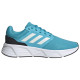 Adidas Galaxy 6 M